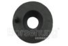 Borsehung B11367 Top Strut Mounting